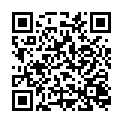 C&oacute;digo QR con el enlace al titular AdiÃ³s a la izquierda (pija)