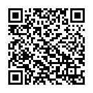 C&oacute;digo QR con el enlace al titular Ayudas al material escolar en Valencia de Don Juan 2016