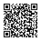 C&oacute;digo QR con el enlace al titular LeÃ³n GÃ³tico regala magia