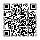 C&oacute;digo QR con el enlace al titular La historia paralela de la familia RodrÃ­guez, abuelo y bisabuelo, del expresidente Zapatero