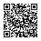 C&oacute;digo QR con el enlace al titular Francisco G. ParamÃ©s reaparece en LeÃ³n tras dos aÃ±os alejado de la gestiÃ³n de activos