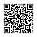 C&oacute;digo QR con el enlace al titular De Buffalo a LeÃ³n