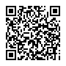 C&oacute;digo QR con el enlace al titular Examen a los planes de empleo mineros: 3,5 millones invertidos en 24 municipios leoneses para 450 personas