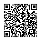 C&oacute;digo QR con el enlace al titular El anuncio de la LoterÃ­a de Navidad vuelve a apelar a las emociones