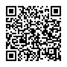 C&oacute;digo QR con el enlace al titular El PSOE reclama la reparaciÃ³n del Parque de la Chopera