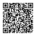 C&oacute;digo QR con el enlace al titular Santalla y MantecÃ³n estrenan el palmarÃ©s de la Copa DiputaciÃ³n de Padel