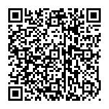C&oacute;digo QR con el enlace al titular La Junta invierte mÃ¡s de tres millones en la restauraciÃ³n de los montes quemados en ...