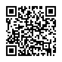 C&oacute;digo QR con el enlace al titular Ya estÃ¡ aquÃ­ el anuncio de la LoterÃ­a de Navidad