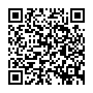 C&oacute;digo QR con el enlace al titular Votorantim Cimentos pone en marcha su nueva Web corporativa