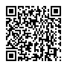 C&oacute;digo QR con el enlace al titular Resultados del I Torneo solidario Rotary de golf
