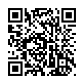 C&oacute;digo QR con el enlace al titular Empate mejor que una derrota
