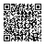 C&oacute;digo QR con el enlace al titular La Junta sostiene que los planes de empleo del programa de las Comarcas Mineras estÃ¡n â€œdando resultadosâ€