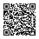 C&oacute;digo QR con el enlace al titular Jornada de FormaciÃ³n para Comerciantes y Emprendedores en Bembibre