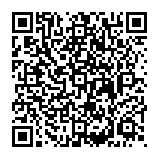 C&oacute;digo QR con el enlace al titular Crear la junta de CoordinaciÃ³n subirÃ¡ las retribuciones a consejeros en 40.000 euros al aÃ±o, segÃºn el PP