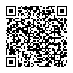 C&oacute;digo QR con el enlace al titular Sacyl elevarÃ¡ la actividad en el Hospital del Bierzo con mÃ¡s medios para reducir las listas de espera