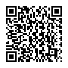 C&oacute;digo QR con el enlace al titular Canedo: &ldquo;No es el momento&rdquo; para embarcarse en la compra o alquiler de una nueva sede