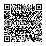 C&oacute;digo QR con el enlace al titular El Hotel Temple, socio de honor 2016 de la AsociaciÃ³n Caballeros Bergidum Templi