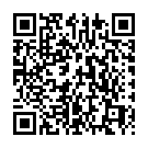 C&oacute;digo QR con el enlace al titular Tradicional concierto de Santa Cecilia el domingo 20 de noviembre