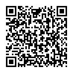 C&oacute;digo QR con el enlace al titular Bierzo Rugby no pudo aprovechar la oportunidad de asaltar la cuarta plaza de la Liga AON
