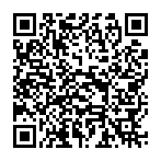 C&oacute;digo QR con el enlace al titular Aprobados los planes especiales de protecciÃ³n del Camino de Santiago en Trabadelo y Vega de Valcarce