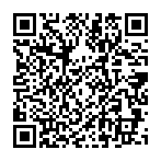 C&oacute;digo QR con el enlace al titular El concejal de Comercio ve los cursos de inglÃ©s del IMFE necesarios para profesionalizar el sector y el turismo