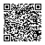 C&oacute;digo QR con el enlace al titular CB pide mayor implicaciÃ³n de los alcaldes en la reivindicaciÃ³n del Camino de Invierno