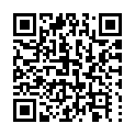 C&oacute;digo QR con el enlace al titular LeÃ³n promueve la prevenciÃ³n en el DÃ­a Mundial sin Alcohol que se celebra maÃ±ana