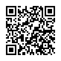 C&oacute;digo QR con el enlace al titular Curso de tÃ©cnicas invernales para jÃ³venes en el Valle de Arbas