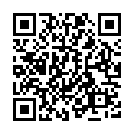 C&oacute;digo QR con el enlace al titular GarcÃ­a-Prieto recibe a un grupo de alumnos de Buffalo, en el estado de Nueva York