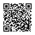 C&oacute;digo QR con el enlace al titular La campaÃ±a â€˜No paresâ€™ controlarÃ¡ la fluidez del trÃ¡fico en las paradas de autobÃºs y las dobles filas en las  rutas de este medio de transporte
