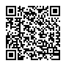 C&oacute;digo QR con el enlace al titular Las redes sociales y los museos, a debate en el Musac