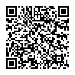 C&oacute;digo QR con el enlace al titular LeÃ³n contiene la respiraciÃ³n: comienza la reforma de la Plaza del Grano 5,5 aÃ±os despuÃ©s