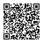 C&oacute;digo QR con el enlace al titular La Junta sostiene que los planes de empleo del programa de las Comarcas Mineras estÃ¡n â€œdando resultadosâ€