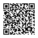 C&oacute;digo QR con el enlace al titular El PSOE urge la reparaciÃ³n del parque de La Chopera