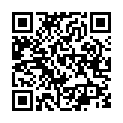 C&oacute;digo QR con el enlace al titular El Campus del Bierzo celebra su 20 cumpleaÃ±os