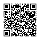 C&oacute;digo QR con el enlace al titular LeÃ³n conoce los secretos de los fondos de inversiÃ³n en una conferencia