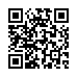 C&oacute;digo QR con el enlace al titular CyberCamp en LeÃ³n