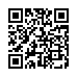 C&oacute;digo QR con el enlace al titular Conferencia GarcÃ­a ParamÃ©s