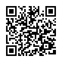 C&oacute;digo QR con el enlace al titular Desfile de moda LOLA CASADEMUNT