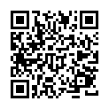 C&oacute;digo QR con el enlace al titular La Cueva de Valporquero incrementa su nÃºmero de visitantes