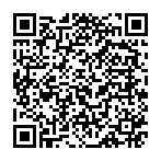 C&oacute;digo QR con el enlace al titular Medio Rural arreglÃ³ este aÃ±o mÃ¡s de 60 kilÃ³metros  de pistas y caminos en el Municipio de Ponferrada
