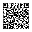 C&oacute;digo QR con el enlace al titular Comienza la campaÃ±a de afiliaciÃ³n de UJCE-Astorga