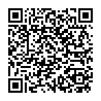C&oacute;digo QR con el enlace al titular Los homenajes a GonzÃ¡lez Ãlvarez concluyen en el DÃ­a Mundial de la FilosofÃ­a
