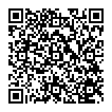 C&oacute;digo QR con el enlace al titular La Reserva de la Biosfera Meseta IbÃ©rica abre un concurso de recetas con productos de su territorio