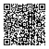 C&oacute;digo QR con el enlace al titular Herrera estarÃ¡ en la ponencia de EducaciÃ³n del congreso del PP; MaÃ­llo y Casado, en Estatutos y Europa
