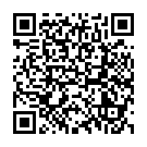 C&oacute;digo QR con el enlace al titular Â¿WiFi gratis? Puede salir muy caro... aviso de la PolicÃ­a