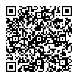 C&oacute;digo QR con el enlace al titular El mayor archivo de mÃºsica tradicional de Zamora, LeÃ³n y Burgos, donado a la Biblioteca Nacional