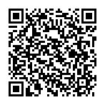 C&oacute;digo QR con el enlace al titular 'Aqva' supera los 241.000 visitantes y lleva la imagen de Toro a tres millones de personas