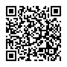C&oacute;digo QR con el enlace al titular El congreso del PP, 10, 11 y 12 de febrero en Madrid