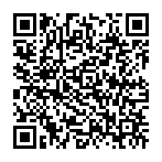 C&oacute;digo QR con el enlace al titular Ya estÃ¡ aquÃ­ el anuncio de la LoterÃ­a de Navidad 2016... te vas a emocionar